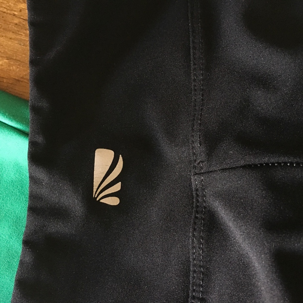 Marika Yoga Workout leggings - Picture 6 of 7